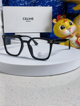 China Replica Celine Sunglasses 26usd Only